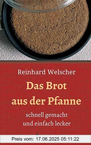 Brand : Tredition Gmbh, Binding : Gebundene Ausgabe, Edition : 1, Label : tredition, Publisher : tredition, medium : Gebundene Ausgabe, numberOfPages : 128, publicationDate : 2020-05-11, authors : Reinhard Welscher, ISBN : 3347064852