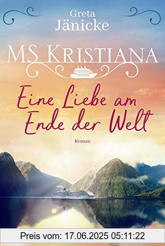 Brand : Lbbe, Binding : Taschenbuch, Edition : 1. Aufl. 2021, Label : Lübbe, Publisher : Lübbe, medium : Taschenbuch, numberOfPages : 320, publicationDate : 2021-09-30, releaseDate : 2021-09-30, authors : Greta Jänicke, ISBN : 340418405X