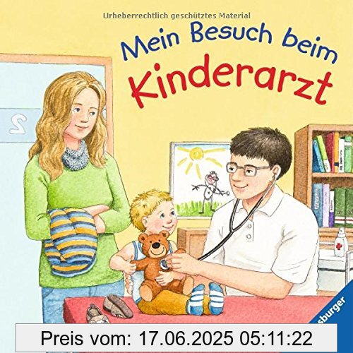 Binding : Pappbilderbuch, Edition : 1, Label : Ravensburger Buchverlag, Publisher : Ravensburger Buchverlag, medium : Sonstige Einbände, numberOfPages : 16, publicationDate : 2015-01-01, releaseDate : 2015-01-06, authors : Frauke Nahrgang, languages : german, ISBN : 3473435058