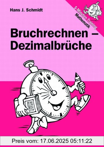 Binding : Broschiert, Edition : 1, Label : Auer Verlag in der Aap Lehrerfachverlage Gmbh, Publisher : Auer Verlag in der Aap Lehrerfachverlage Gmbh, medium : Broschiert, numberOfPages : 56, publicationDate : 2004-07-13, authors : Schmidt, Hans J, languages : german, ISBN : 3403040879