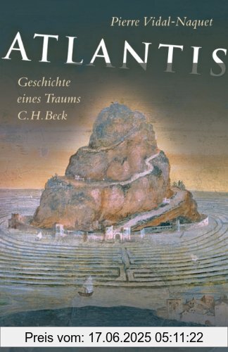 Binding : Gebundene Ausgabe, Edition : 1, Label : C.H.Beck, Publisher : C.H.Beck, NumberOfItems : 1, medium : Gebundene Ausgabe, numberOfPages : 188, publicationDate : 2006-03-15, authors : Pierre Vidal-Naquet, translators : Annette Lallemand, languages : german, ISBN : 3406543723