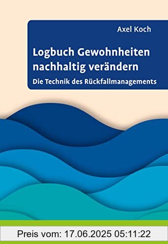 Brand : Beltz GmbH, Julius, Binding : Taschenbuch, Edition : 1, Label : Beltz, Publisher : Beltz, medium : Taschenbuch, numberOfPages : 103, publicationDate : 2022-04-13, releaseDate : 2022-04-13, authors : Axel Koch, ISBN : 3407368003