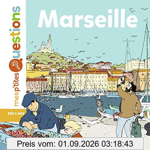 Marseille