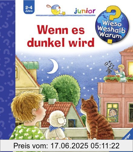 Brand : Ravensburger, Binding : Spiralbindung, Edition : 9, Label : Ravensburger Buchverlag, Publisher : Ravensburger Buchverlag, NumberOfItems : 1, PackageQuantity : 1, Feature : 181mm x 19mm x 197mm, medium : Sonstige Einbände, numberOfPages : 16, publicationDate : 2009-02-01, authors : Constanza Droop, languages : german, ISBN : 3473328014