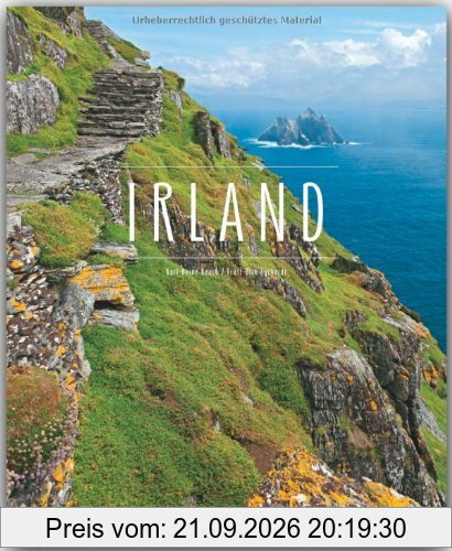 Irland