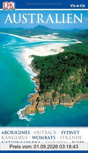 Vis-à-Vis Australien