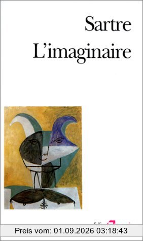 L'imaginaire