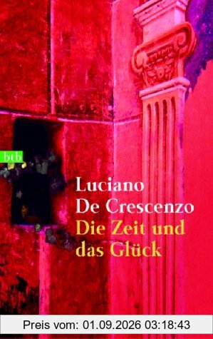 Die Zeit und das Glück