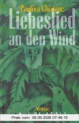 Liebeslied an den Wind