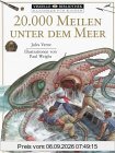 20000 Meilen unter dem Meer