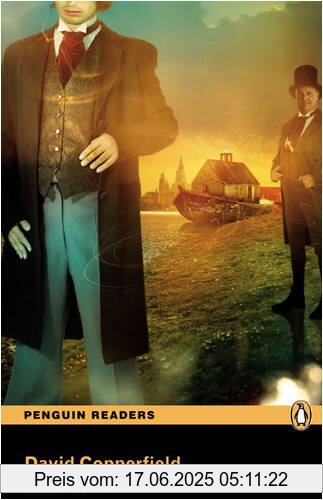 Binding : Taschenbuch, medium : Taschenbuch, languages : english, ISBN : 1405862408