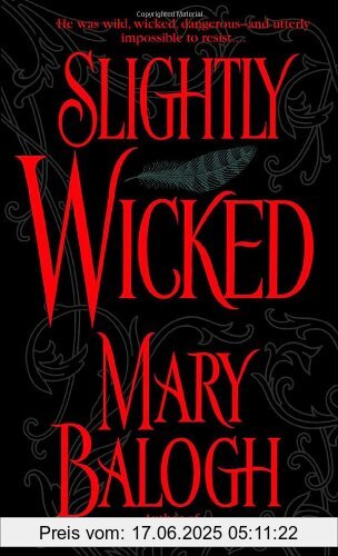 Binding : Taschenbuch, Label : Dell, Publisher : Dell, NumberOfItems : 1, medium : Taschenbuch, numberOfPages : 368, publicationDate : 2003-04-29, releaseDate : 2003-04-29, authors : Mary Balogh, languages : english, ISBN : 0440241057