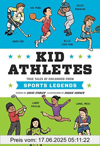 Brand : Quirk Books, Binding : Gebundene Ausgabe, Edition : Illustrated, Label : Quirk Books, Publisher : Quirk Books, NumberOfItems : 1, PackageQuantity : 1, Format : Illustriert, medium : Gebundene Ausgabe, numberOfPages : 208, publicationDate : 2015-11-17, releaseDate : 2015-11-17, authors : David Stabler, ISBN : 1594748020