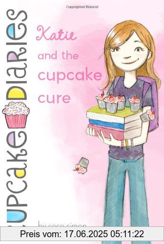 Binding : Taschenbuch, Edition : Original, Label : Simon Spotlight, Publisher : Simon Spotlight, NumberOfItems : 2, PackageQuantity : 1, medium : Taschenbuch, numberOfPages : 160, publicationDate : 2011-05-03, releaseDate : 2011-05-03, authors : Coco Simon, ISBN : 1442422750