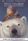 unbekannt His Dark Materials Trilogy, The Golden Compass / The Subtle Knife / The Amber Spyglass