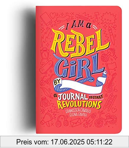 Brand : Timbuktu Labs, Binding : Gebundene Ausgabe, Label : Timbuktu Labs, Inc, Publisher : Timbuktu Labs, Inc, medium : Gebundene Ausgabe, numberOfPages : 224, publicationDate : 2018-12-05, authors : Elena Favilli, Francesca Cavallo, ISBN : 0997895845