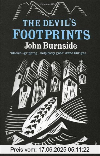 Binding : Taschenbuch, Label : Vintage, Publisher : Vintage, NumberOfItems : 1, medium : Taschenbuch, numberOfPages : 224, publicationDate : 2008-03-06, releaseDate : 2014-04-03, authors : John Burnside, languages : english, ISBN : 0099479540