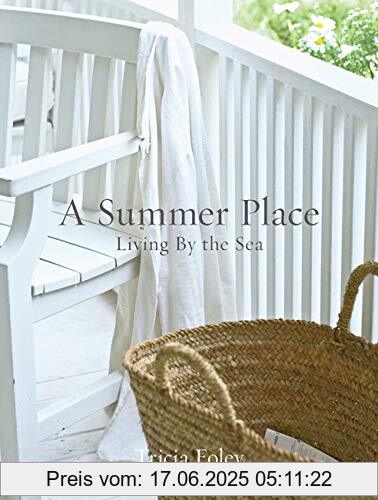 Brand : Rizzoli, Binding : Gebundene Ausgabe, Edition : 01, Label : Rizzoli, Publisher : Rizzoli, medium : Gebundene Ausgabe, numberOfPages : 240, publicationDate : 2021-04-06, releaseDate : 2021-04-06, authors : Tricia Foley, ISBN : 0847870006