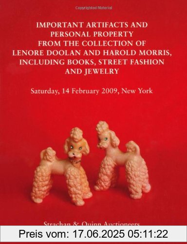 Binding : Taschenbuch, Edition : Trade Paperback., Label : Bloomsbury Trade, Publisher : Bloomsbury Trade, NumberOfItems : 1, medium : Taschenbuch, numberOfPages : 129, publicationDate : 2009-11-02, authors : Leanne Shapton, languages : english, ISBN : 1408804727