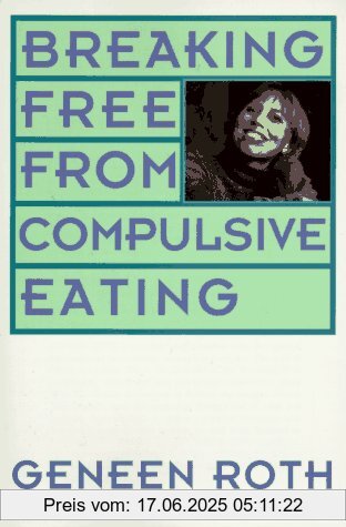 Binding : Taschenbuch, Edition : Reissue, Label : Plume, Publisher : Plume, NumberOfItems : 1, PackageQuantity : 1, medium : Taschenbuch, numberOfPages : 224, publicationDate : 1993-09-01, authors : Geneen Roth, ISBN : 0452270847