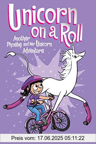 Binding : Taschenbuch, Label : Andrews McMeel Publishing, Publisher : Andrews McMeel Publishing, NumberOfItems : 1, PackageQuantity : 1, medium : Taschenbuch, numberOfPages : 224, publicationDate : 2015-05-26, releaseDate : 2015-05-26, authors : Dana Simpson, ISBN : 1449470769