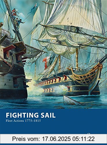 Binding : Taschenbuch, Label : Osprey Publishing, Publisher : Osprey Publishing, PackageQuantity : 1, medium : Taschenbuch, numberOfPages : 64, publicationDate : 2015-05-19, releaseDate : 2015-05-19, authors : Ryan Miller, languages : english, ISBN : 1472807707