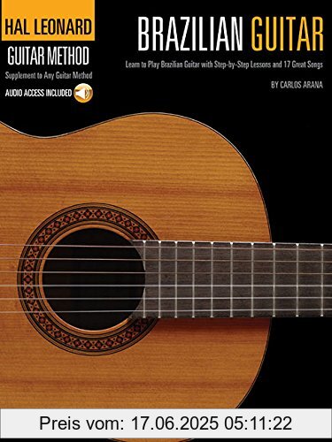 Brand : HAL LEONARD, Binding : Taschenbuch, Edition : 1, Label : Hal Leonard Europe, Publisher : Hal Leonard Europe, NumberOfItems : 1, PackageQuantity : 1, medium : Taschenbuch, numberOfPages : 64, publicationDate : 2014-01-27, ISBN : 1458402762