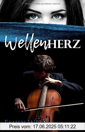 Binding : Taschenbuch, Label : Independently published, Publisher : Independently published, medium : Taschenbuch, numberOfPages : 366, publicationDate : 2017-09-24, authors : Emily West, ISBN : 1549824406