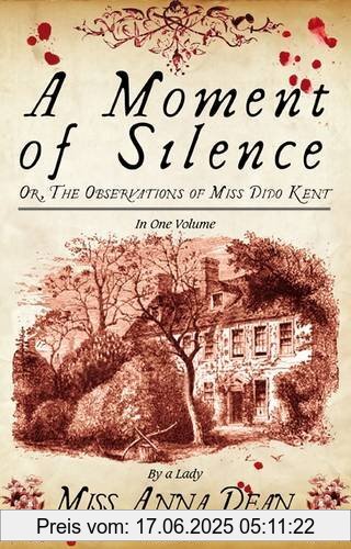 Binding : Taschenbuch, Edition : UK ed, Label : Allison & Busby, Publisher : Allison & Busby, NumberOfItems : 1, PackageQuantity : 1, medium : Taschenbuch, numberOfPages : 300, publicationDate : 2009-05-11, authors : Anna Dean, ISBN : 0749079940
