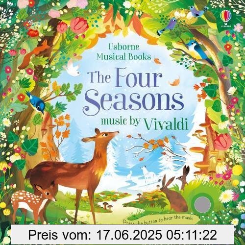 Binding : Pappbilderbuch, Label : Usborne Publishing, Publisher : Usborne Publishing, medium : Sonstige Einbände, numberOfPages : 10, publicationDate : 2018-11-01, authors : Fiona Watt, ISBN : 1474922074