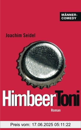 Binding : Taschenbuch, Label : CreateSpace Independent Publishing Platform, Publisher : CreateSpace Independent Publishing Platform, medium : Taschenbuch, numberOfPages : 232, publicationDate : 2014-06-13, authors : Joachim Seidel, ISBN : 149965006X