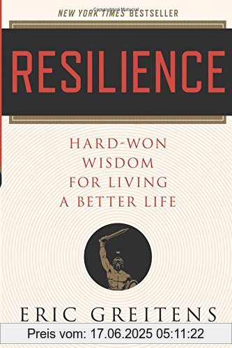 Binding : Taschenbuch, Edition : Reprint, Label : Mariner Books, Publisher : Mariner Books, NumberOfItems : 1, PackageQuantity : 1, medium : Taschenbuch, numberOfPages : 320, publicationDate : 2016-05-03, releaseDate : 2016-05-03, authors : Eric Greitens, ISBN : 0544705262