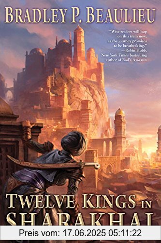 Binding : Gebundene Ausgabe, Label : DAW, Publisher : DAW, PackageQuantity : 1, medium : Gebundene Ausgabe, numberOfPages : 592, publicationDate : 2015-09-01, releaseDate : 2015-09-01, authors : Beaulieu, Bradley P., languages : english, ISBN : 0756409721