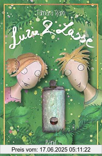 Binding : Taschenbuch, Label : Independently published, Publisher : Independently published, medium : Taschenbuch, numberOfPages : 176, publicationDate : 2019-06-02, authors : Tamara Rapp, ISBN : 1099444640