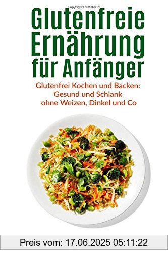Binding : Taschenbuch, Label : CreateSpace Independent Publishing Platform, Publisher : CreateSpace Independent Publishing Platform, medium : Taschenbuch, numberOfPages : 80, publicationDate : 2017-05-03, authors : Lisa Siegemund, ISBN : 1546470646
