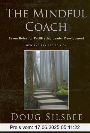 Binding : Gebundene Ausgabe, Edition : 2. Auflage, Label : John Wiley & Sons, Publisher : John Wiley & Sons, medium : Gebundene Ausgabe, numberOfPages : 288, publicationDate : 2010-03-05, authors : Doug Silsbee, languages : english, ISBN : 0470548665