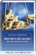 Thomas Giudici Der Preis Des Geldes. Wege Zur Finanziellen Freiheit