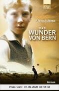 Das Wunder von Bern.
