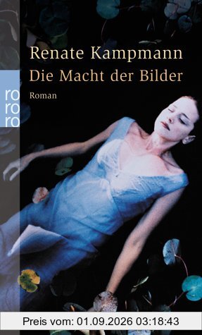 Die Macht der Bilder