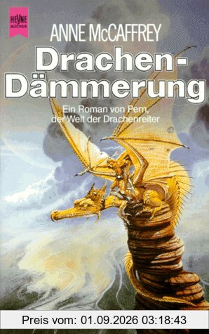 Drachendämmerung