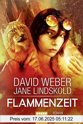 Binding : Taschenbuch, Edition : 1. Aufl. 2015, Label : Bastei Lübbe (Bastei Lübbe Taschenbuch), Publisher : Bastei Lübbe (Bastei Lübbe Taschenbuch), medium : Taschenbuch, numberOfPages : 400, publicationDate : 2015-08-13, releaseDate : 2015-08-13, authors : David Weber, translators : Ulf Ritgen, languages : german, ISBN : 3404208021