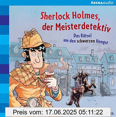 Binding : Audio CD, Label : Arena, Publisher : Arena, Format : Audiobook, medium : Audio CD, publicationDate : 2018-03-02, authors : Oliver Pautsch, narrators : Sylvester Groth, ISBN : 3401240889