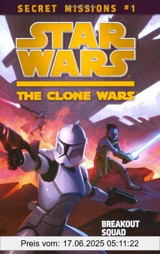 Binding : Taschenbuch, Label : Grosset & Dunlap, Publisher : Grosset & Dunlap, NumberOfItems : 1, PackageQuantity : 1, medium : Taschenbuch, numberOfPages : 160, publicationDate : 2009-09-03, releaseDate : 2009-09-03, authors : Ryder Windham, ISBN : 0448450356