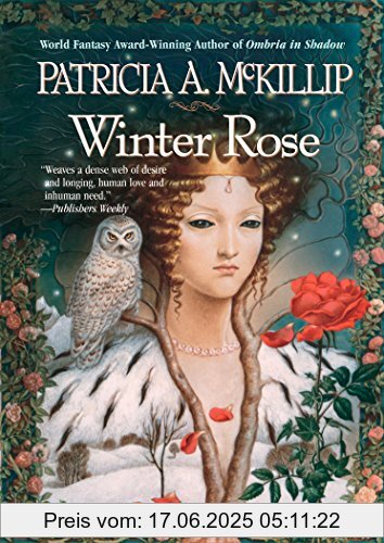 Brand : Ace, Binding : Taschenbuch, Edition : Reprint, Label : Ace, Publisher : Ace, NumberOfItems : 1, PackageQuantity : 1, medium : Taschenbuch, numberOfPages : 272, publicationDate : 2002-06-04, releaseDate : 2002-06-04, authors : McKillip, Patricia A., ISBN : 0441009344