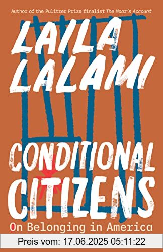 Binding : Taschenbuch, Label : Vintage, Publisher : Vintage, medium : Taschenbuch, numberOfPages : 208, publicationDate : 2021-10-19, releaseDate : 2021-10-19, authors : Laila Lalami, ISBN : 0525436049