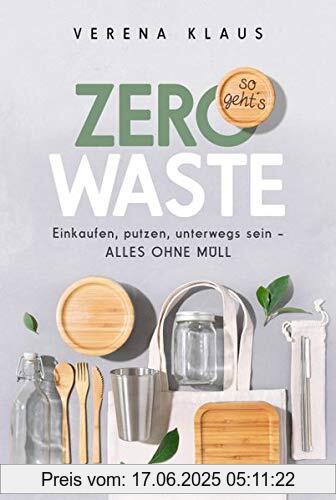 Brand : Lbbe, Binding : Taschenbuch, Edition : 1. Aufl. 2020, Label : Lübbe Life, Publisher : Lübbe Life, medium : Taschenbuch, numberOfPages : 208, publicationDate : 2020-10-30, releaseDate : 2020-10-30, authors : Verena Klaus, ISBN : 3404060024