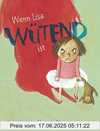 Binding : Gebundene Ausgabe, Edition : Originalausgabe, Label : Beltz & Gelberg, Publisher : Beltz & Gelberg, medium : Gebundene Ausgabe, numberOfPages : 30, publicationDate : 2015-02-02, authors : Heinz Janisch, Manuela Olten, languages : german, ISBN : 340782064X