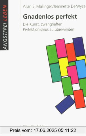Binding : Broschiert, Label : Bastei Lübbe, Publisher : Bastei Lübbe, medium : Broschiert, numberOfPages : 315, publicationDate : 1999-01-01, authors : Mallinger, Allan E., Jeanette DeWyze, Wyze, Jeanette de, languages : german, ISBN : 340467510X