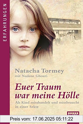 Binding : Taschenbuch, Edition : Aufl. 2015, Label : Bastei Lübbe (Bastei Lübbe Taschenbuch), Publisher : Bastei Lübbe (Bastei Lübbe Taschenbuch), medium : Taschenbuch, numberOfPages : 288, publicationDate : 2015-01-15, authors : Natacha Tormey, translators : Magdalena Breitenbach, languages : german, ISBN : 340460816X