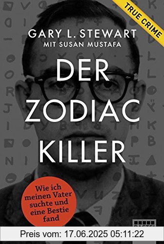 Binding : Taschenbuch, Edition : 1. Aufl. 2015, Label : Bastei Lübbe (Bastei Lübbe Taschenbuch), Publisher : Bastei Lübbe (Bastei Lübbe Taschenbuch), medium : Taschenbuch, numberOfPages : 464, publicationDate : 2015-08-13, releaseDate : 2015-08-13, authors : Stewart, Gary L., translators : Sabine Schilasky, languages : german, ISBN : 340460847X